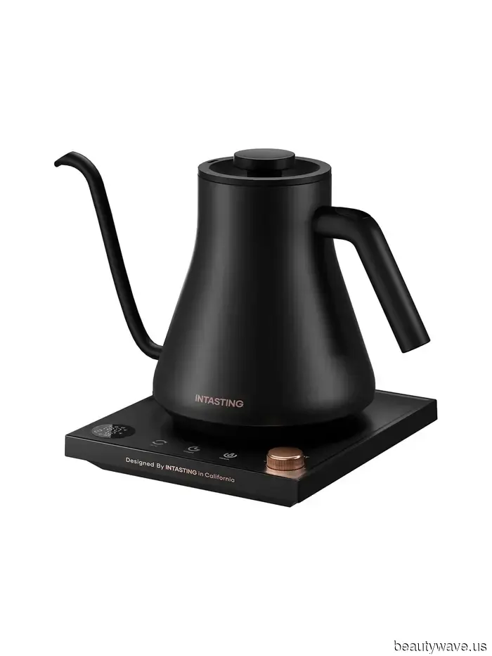 I Recently Relocated from an NYC Apartment to a House in LA—41 Amazon Home Deals Recommended by Editors That I'm Purchasing