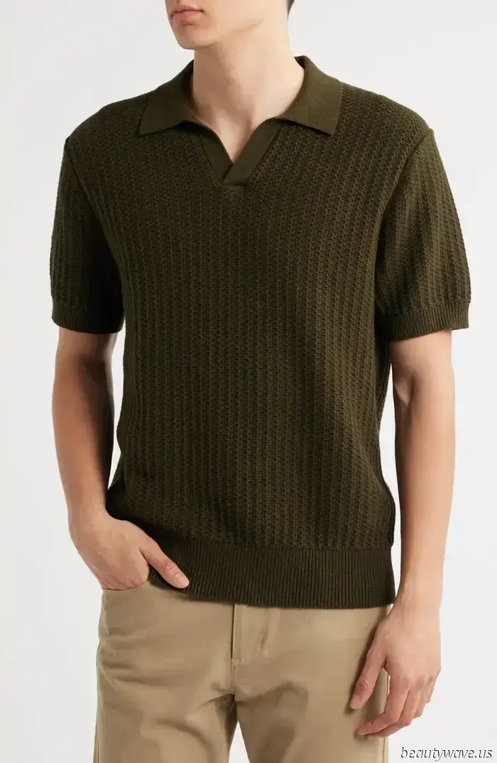 Sono un ex acquirente di Nordstrom—questa è la mia top 10 dalla Epic Anniversary Sale