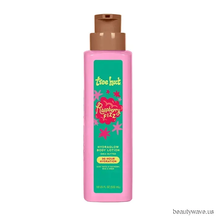 Diese Drogerie-Körperpflege-Linie ist bekannt für "Du riechst so gut"-Komplimente&mdash;12 Helden, die ich schwöre, doppelt so gut sind…