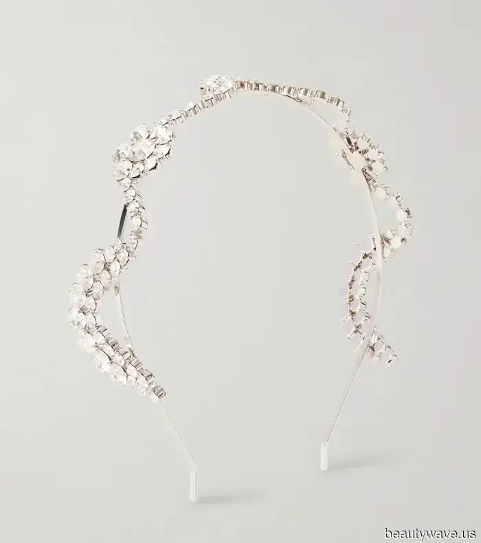 The Traditional Bride vs. The Alternative Bride: Two Future Brides with Contrasting Styles Showcase Their Wedding Inspiration Boards.