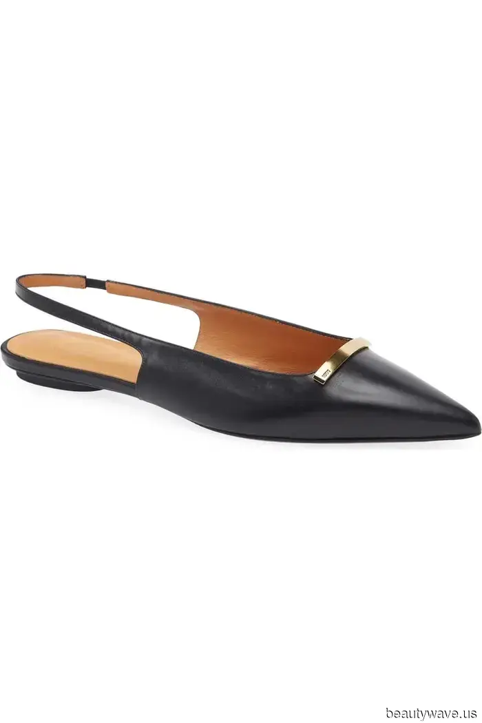 Nordstrom's Designer Sale Section Seems Almost Unreal—These 27 Items Are the Top Picks.