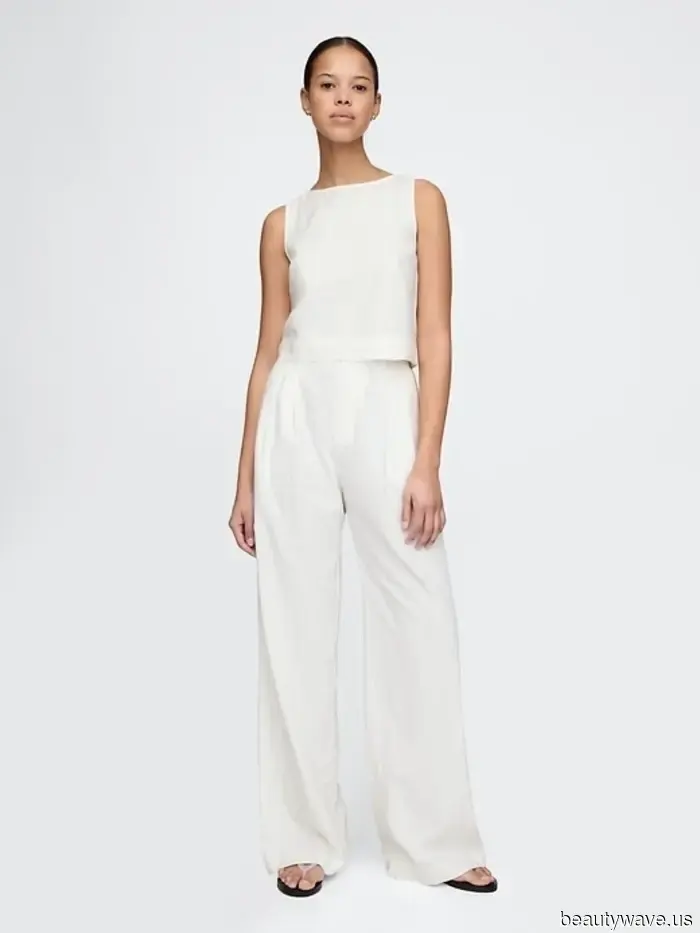 Forget the logos—this is what women in France and Italy are truly wearing for a summer in Europe.