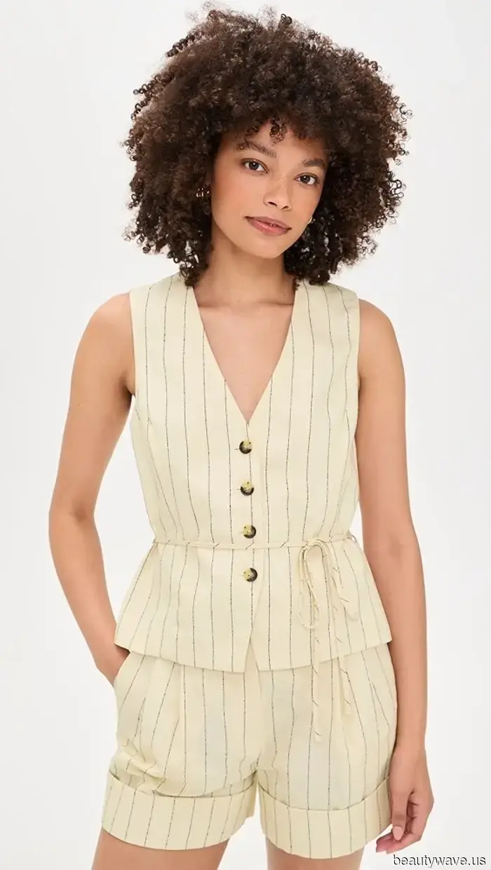 "Chica It con Presupuesto" Es Como Describiría Estas 21 Compras en Oferta de Shopbop