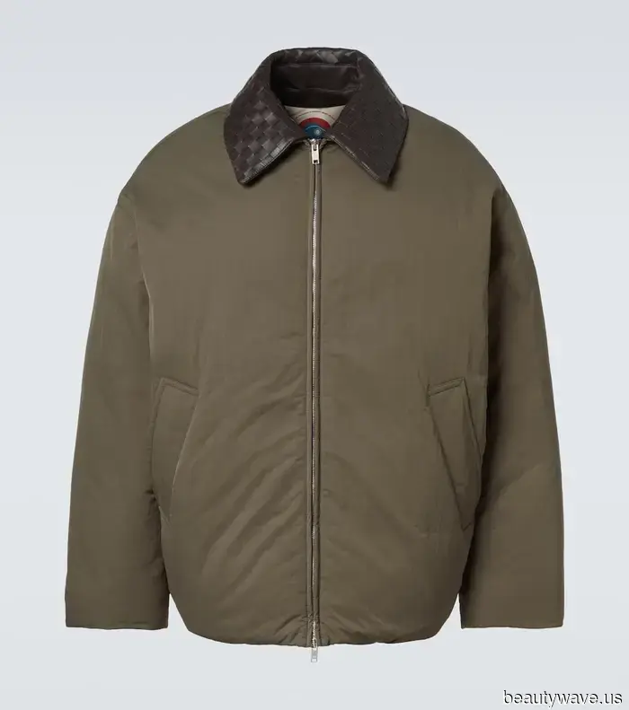 Soy el comprador de moda masculina de Mytheresa, y estas son mis selecciones absolutas para el otoño.