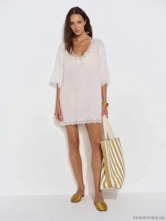 The Clock Is Running Out: I Predict These 29 Items from Zara, J.Crew, and Ref Will Be Sold Out by July 1.