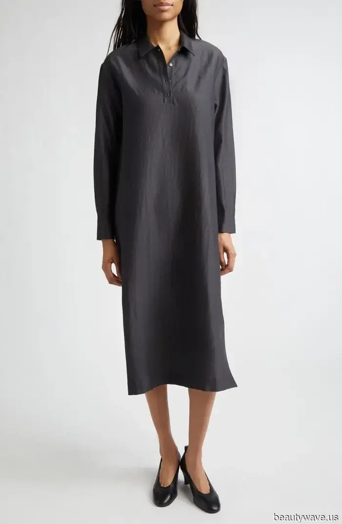 Soy un Editor de Compras&mdash;12 Marcas de Moda que Estoy Agregando a Mi Carrito de Nordstrom
