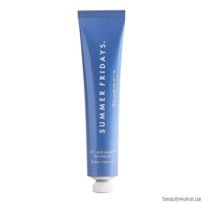 Confirmed: This Is the Single Ingredient That Experts and Editors Recommend for Radiant Skin