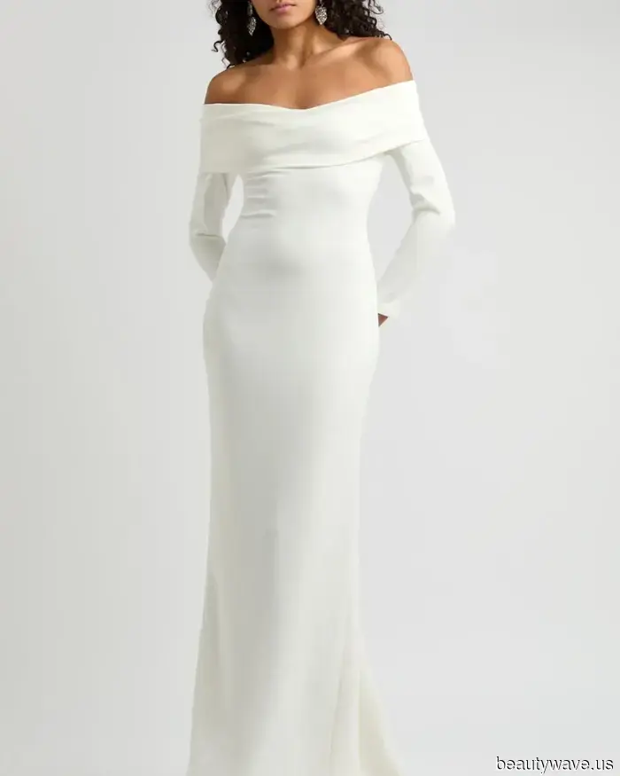 Presenting the Most Iconic Bridal Styles of All Time