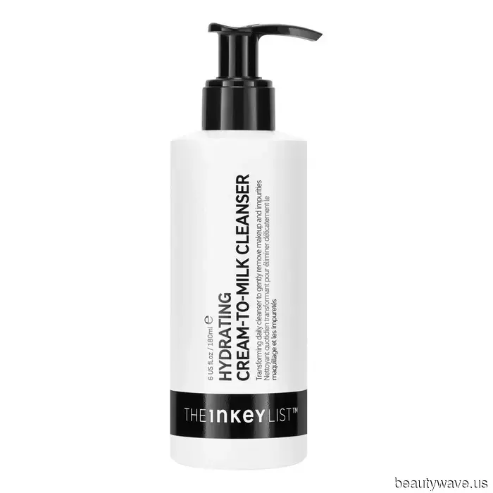 Non salto mai una pulizia mattutina&mdash;Questi sono i detergenti delicati di cui mi fido