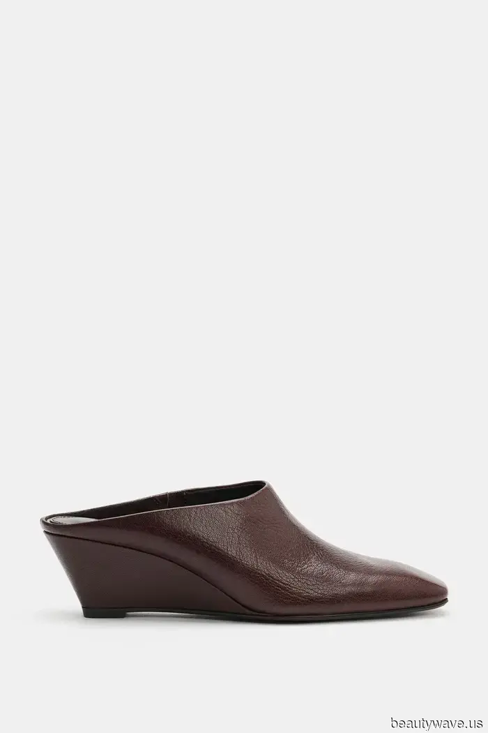 Fall Has Arrived at Zara—These New Seasonal Styles Are Sure to Be the First to Sell Out