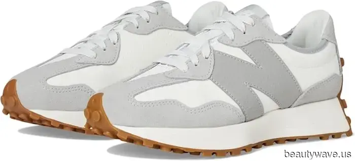 Le Migliori Scarpe Sono in Offerta per il Prime Day&mdash;43 Stivali, Ballerine, Mocassini, Tacchi e Sneakers da Prendere Subito