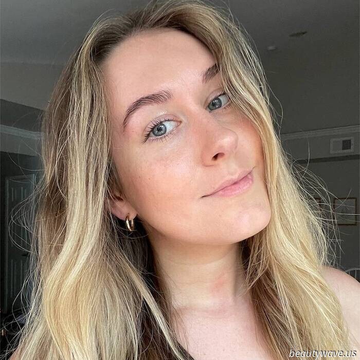 I didn't expect this $12 Billie Eilish-loved lip stain to gain more popularity—then Sofia Richie Grainge used it.