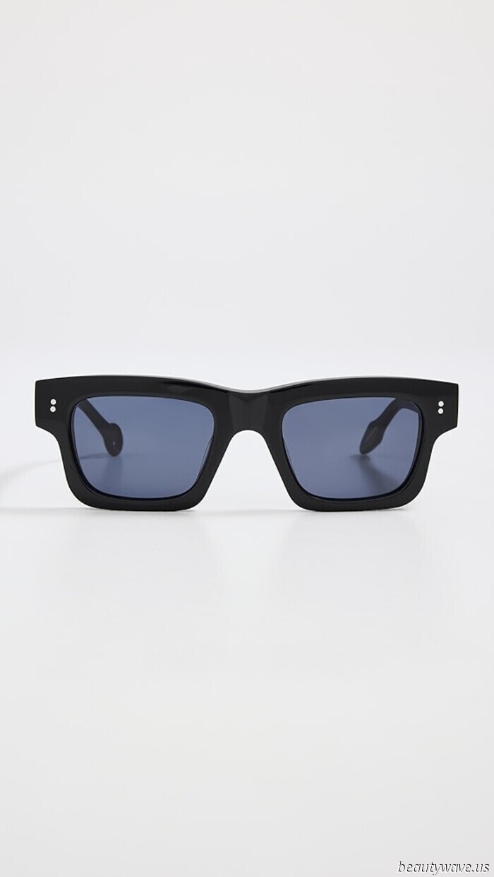 I Never Overlook a Great Shopbop Sale—These 39 Stylish Summer Picks Are Too Great to Ignore.