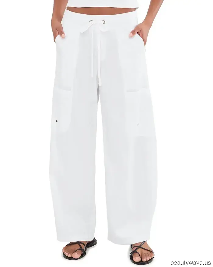 My friend inquired about what to purchase from Zappos, so I shared these 21 stylish summer choices with her.