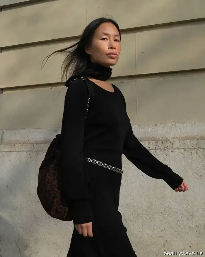 As a Fashion Editor residing in Paris, I highlight five spring microtrends that French women are already embracing.