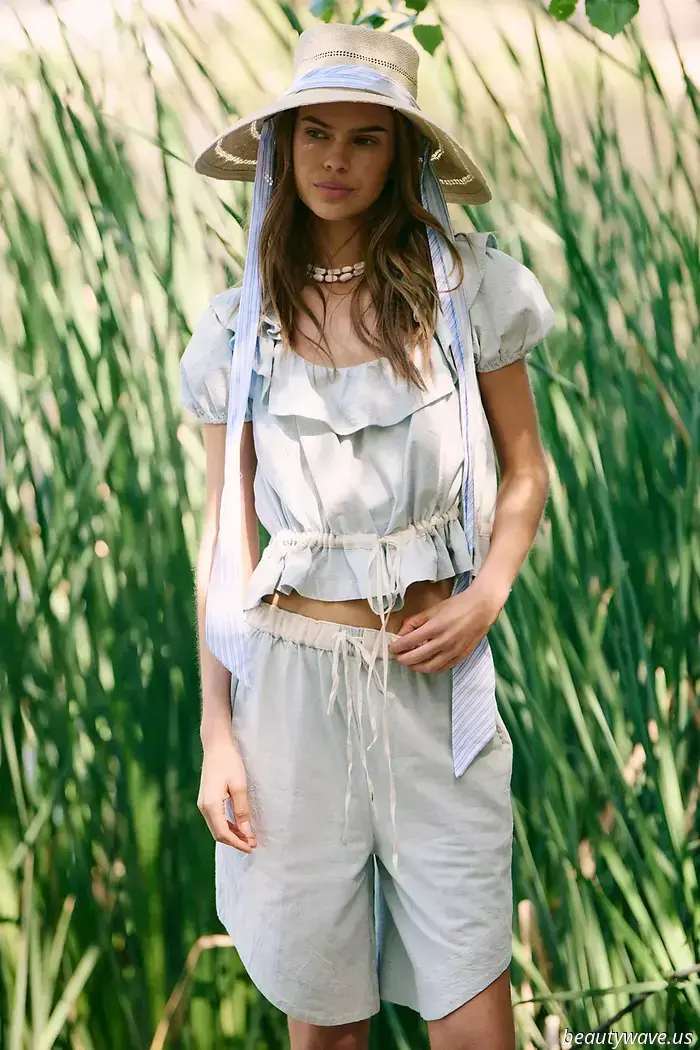 Attention Free People Fans: Check Out These 37 Gorgeous Items Currently on Sale!
