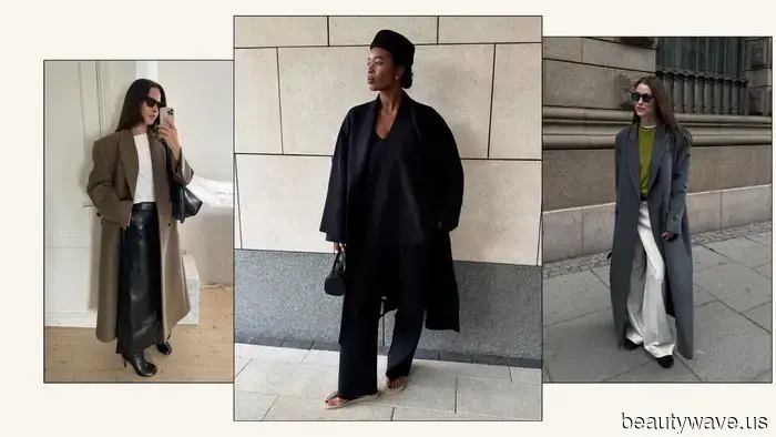 I Sought the Row's Sophistication at a Lower Price—These 7 Brands Made It Happen.