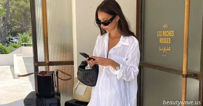 31 Zara Summer Highlights That Fashion Enthusiasts Can't Get Enough Of