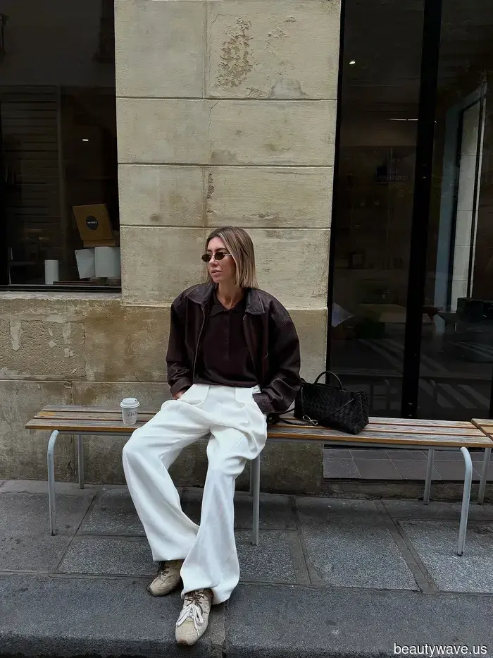 For a stylish and timeless capsule wardrobe in 2026, begin with these 7 essential pieces.