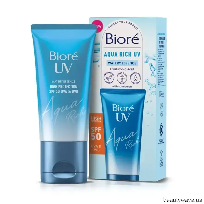 The Essential 12 Beauty Products to Buy This Summer, as Recommended by Our Experts
