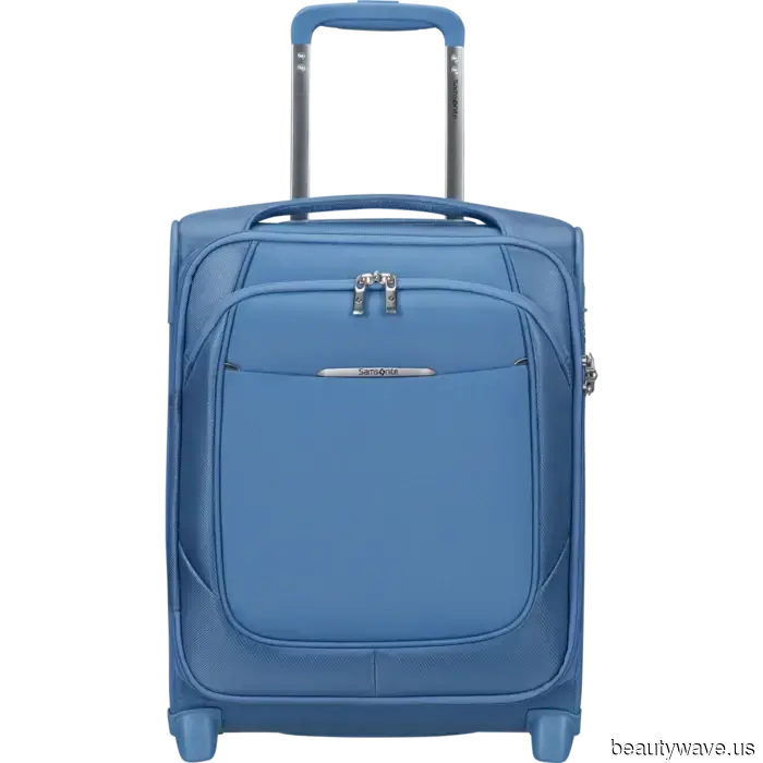 Now Boarding: The 8 Luggage Brands Frequently Recommended by Expert Travelers and Editors