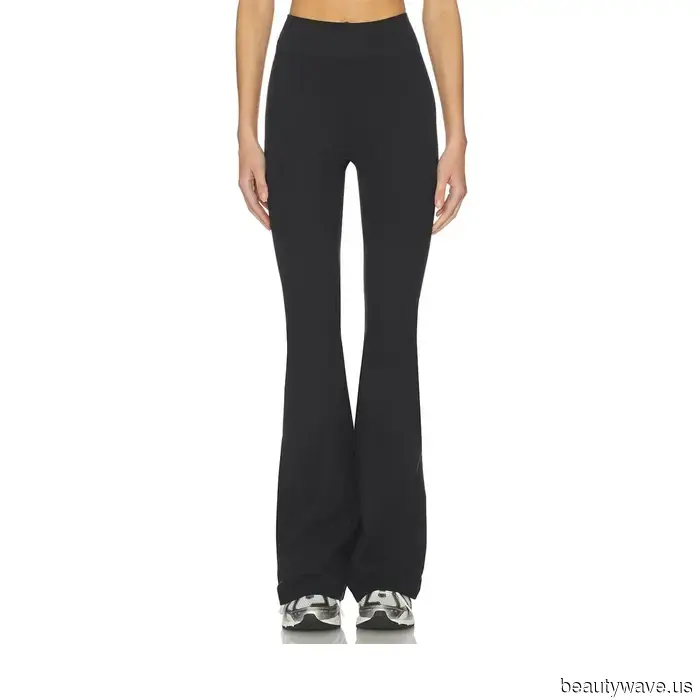 Люди всегда хвалят мой стиль&mdash;вот 7-дневный дневник всего, что я носила и использовала.