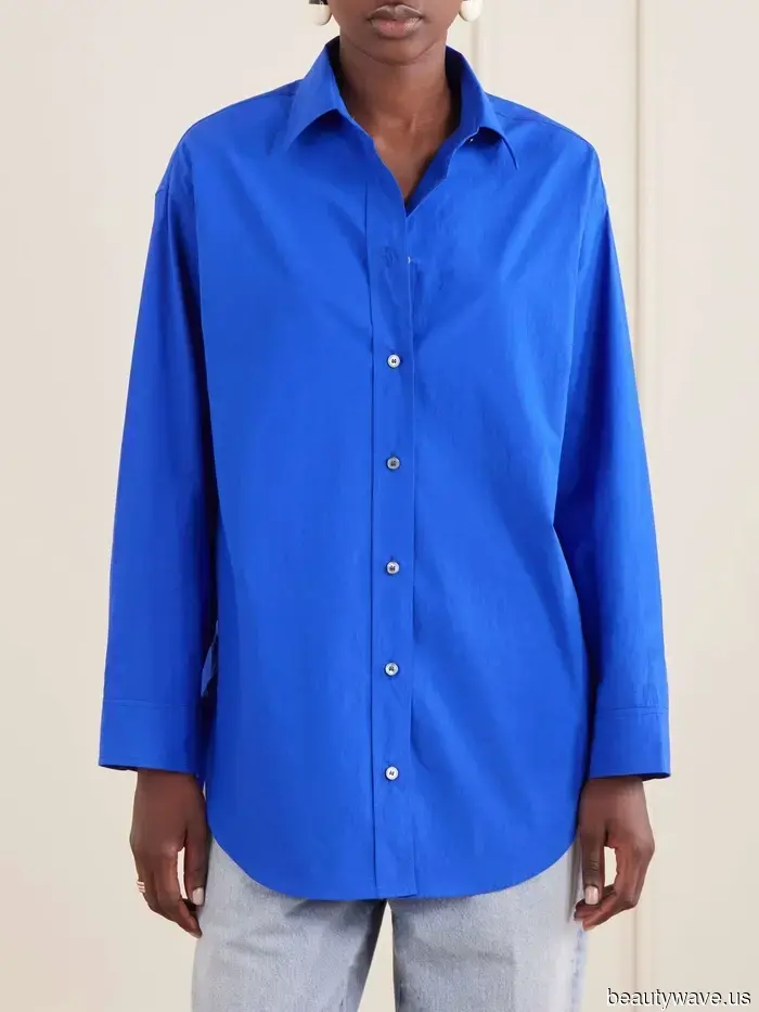 I Enjoy Trying Out Trends, But These Classic Summer Outfits Will Always Keep You Looking Stylish.