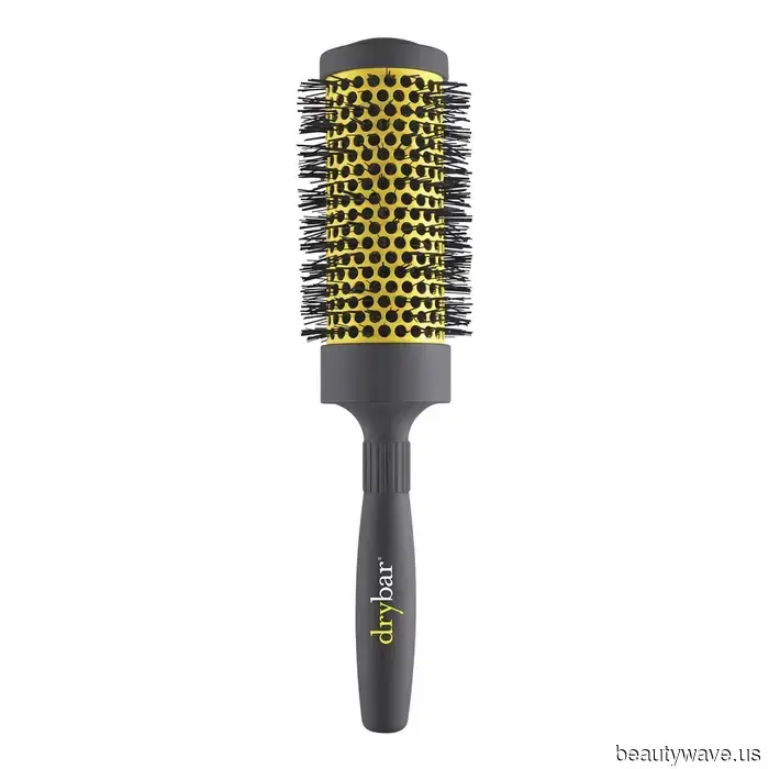 Un estilista de cabello de renombre lo confirma: estos son los cortes de bob más elegantes para probar este verano.