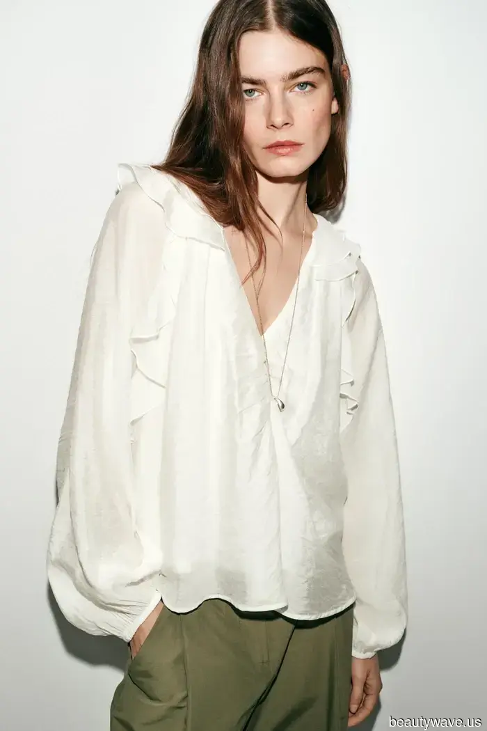 I'm Creating a Stylish Summer Wardrobe Without Breaking the Bank—7 Picks from Zara, H&M, and COS That Won't Disappoint
