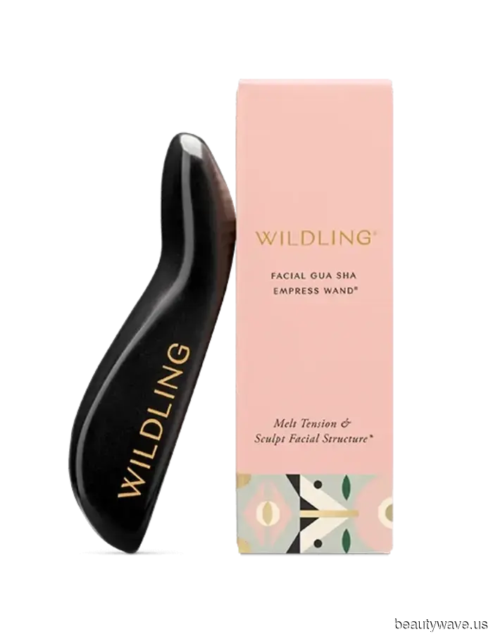 No one has a more stylish nightstand than a beauty editor—take a look at our nighttime beauty essentials.