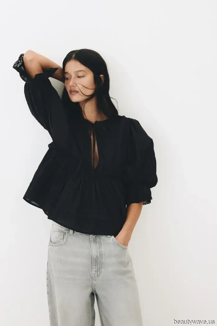 I'm Creating a Stylish Summer Wardrobe Without Breaking the Bank—7 Picks from Zara, H&M, and COS That Won't Disappoint