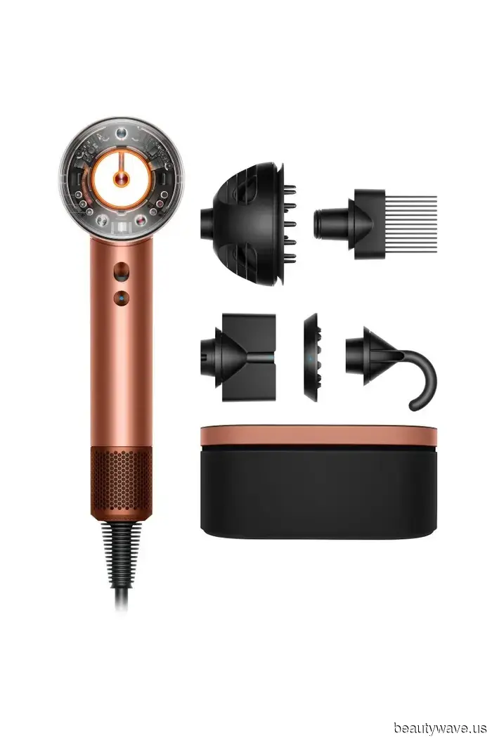 23 Looks de Peinados Rizados Chic que Abrazan tu Textura Natural