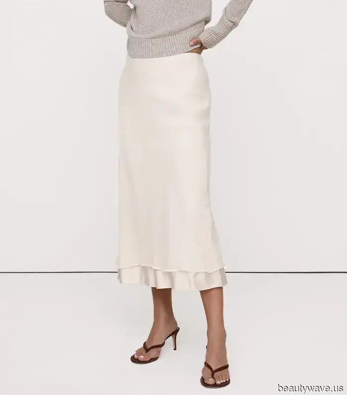 6 Current Trends to Integrate into Your Upcoming Fall Outfits