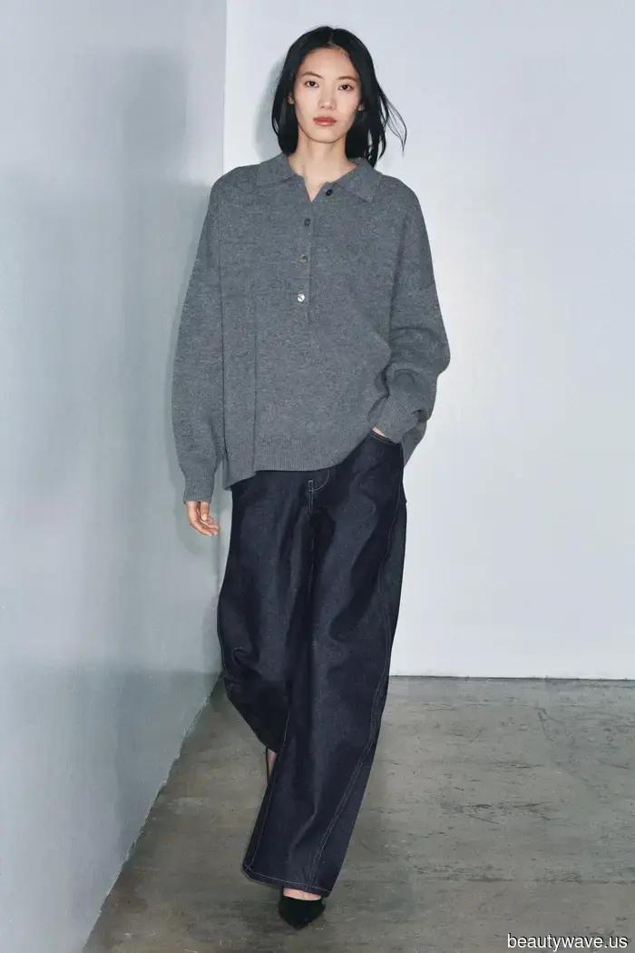 8 Timeless Essentials Ideal for Spring, Drawing Inspiration from the Runways