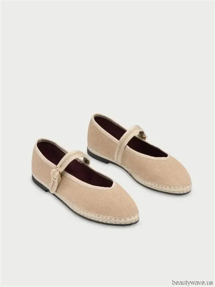 This Founder is convinced that you can have both style and comfort, and she is absolutely correct.