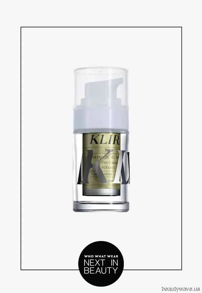 We consulted every expert we could find—here are the 24 skincare products you absolutely need to know about.