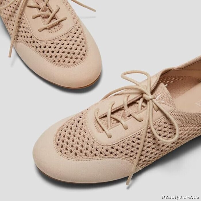 Amazon Prime Day is under a month away—check out 29 top shoe deals before the shopping event begins.