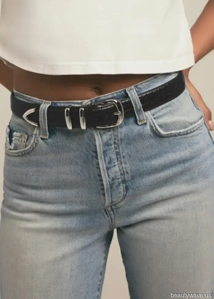 Руководство по отличным подаркам для любителей джинсов