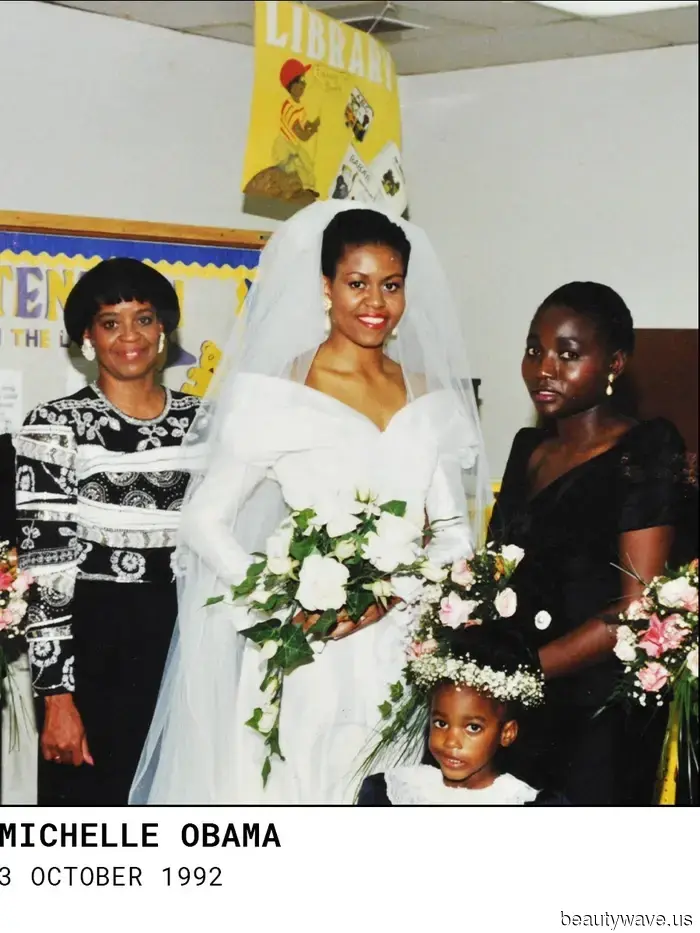 From Princess Diana to Diana Ross, here are 15 of the most legendary bridal styles ever.