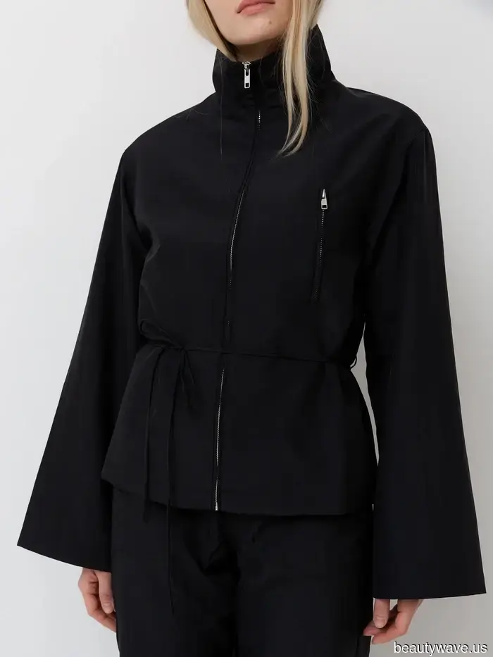 De Milán a Chișinău: Conoce a los 8 diseñadores que conforman la nueva guardia de la moda en 2025