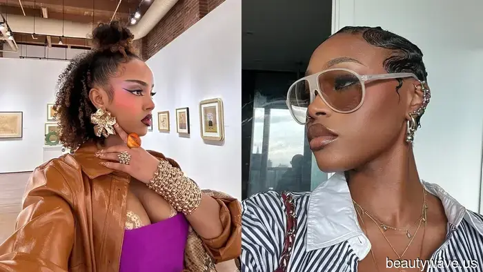 I’ve dedicated the last decade to styling my edges—here are the only edge-control products I would recommend.