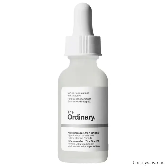 Oily skin requires a specific structure—here's the precise routine that dermatologists recommend you adhere to.