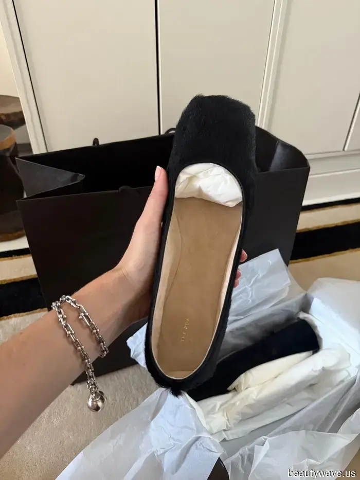 2025 Will Be Noted for These 10 Legendary It Shoes