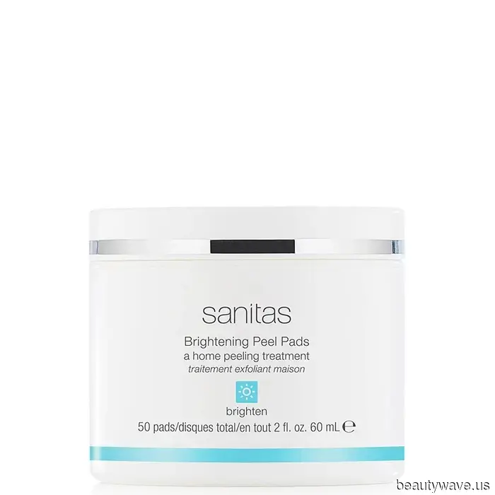 I requested the top skincare tips from a supermodel aesthetician in New York, and she shared her insights.