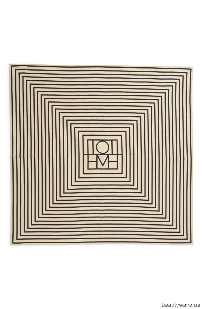 My aunt is going to NYC—29 Nordstrom items I suggested for her to blend in with the locals.