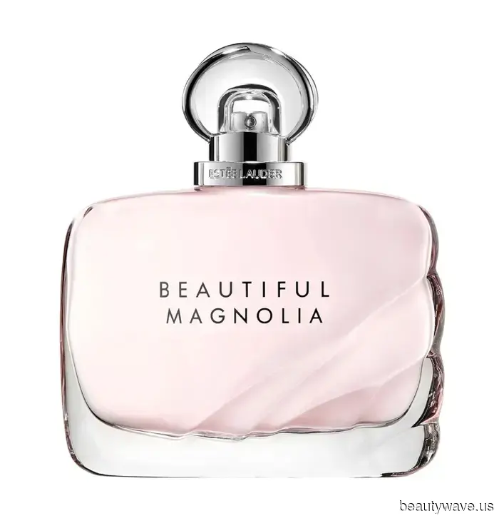 ICYWW, here are the 15 fragrances that are truly worth grabbing for October Prime Day.