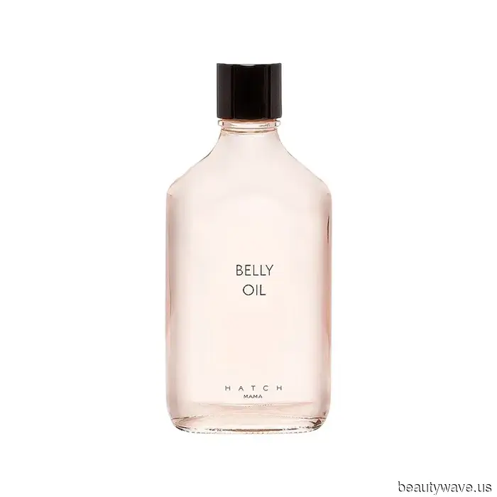 We Reached Out to 4 New Parents to Discover the Frequently Overlooked Registry Items They Rely on the Most.