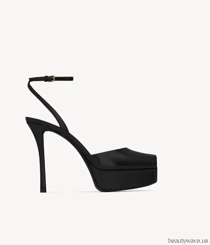 Я сравнила праздничные списки желаемого с моими стильными друзьями&mdash;эти 30 подарков вошли в каждый из них.