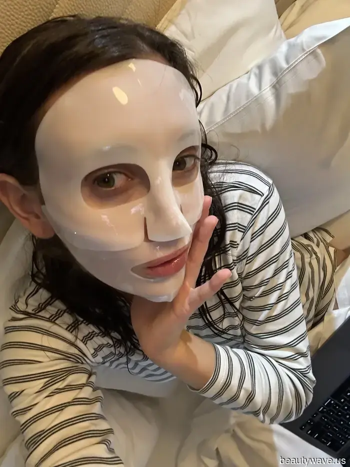 Apologies, but you haven't truly experienced the essence of Korean skincare until you've tried these 10 masks.