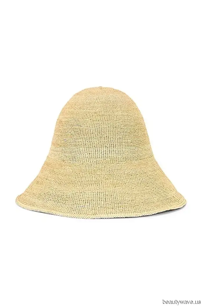 33 Accesorios de Verano que Prácticamente Piden Ser Buscados por Imagen Inversa